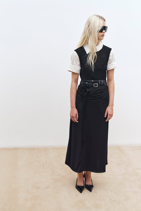JITSKE DRESS