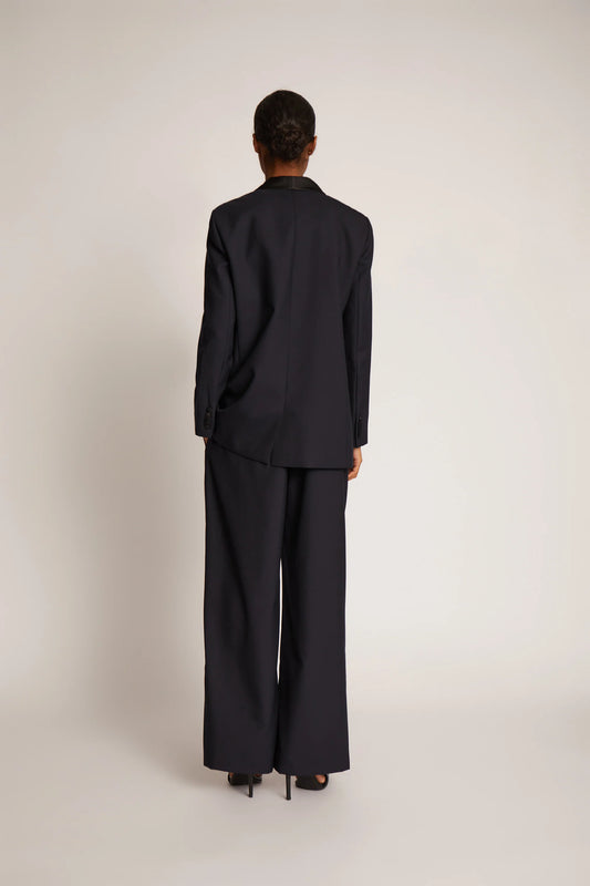 LOUMIE JACKET