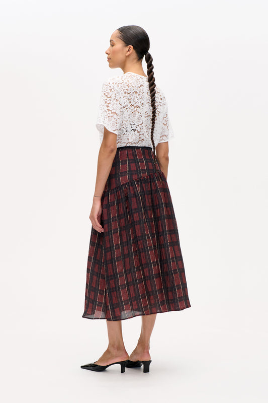 SABELA SKIRT