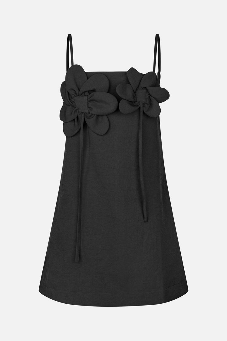 ADRIANA DRESS