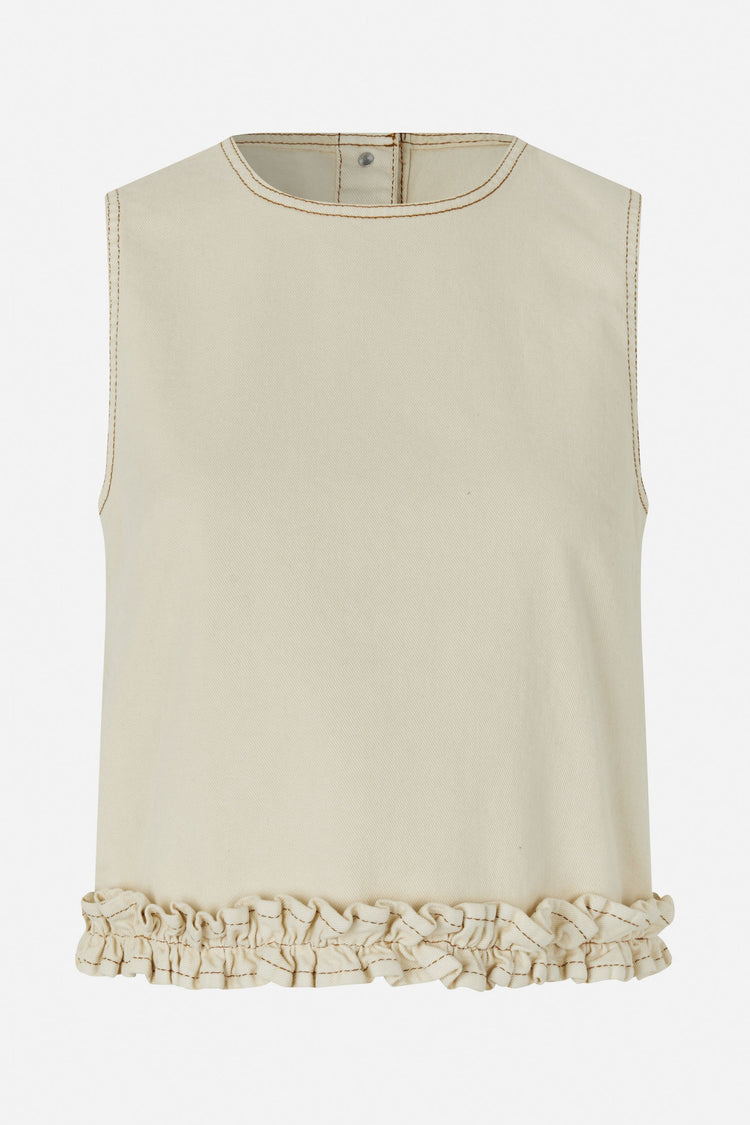 MADIE TOP