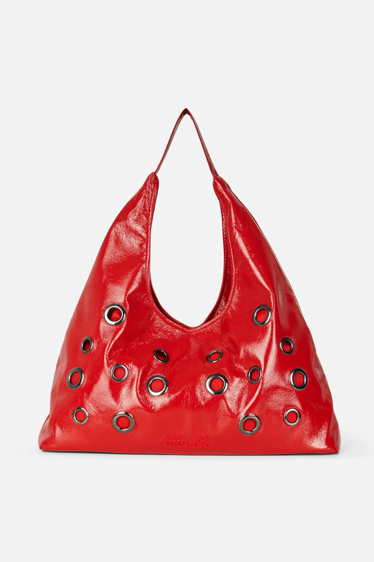 KLEOLA BAG