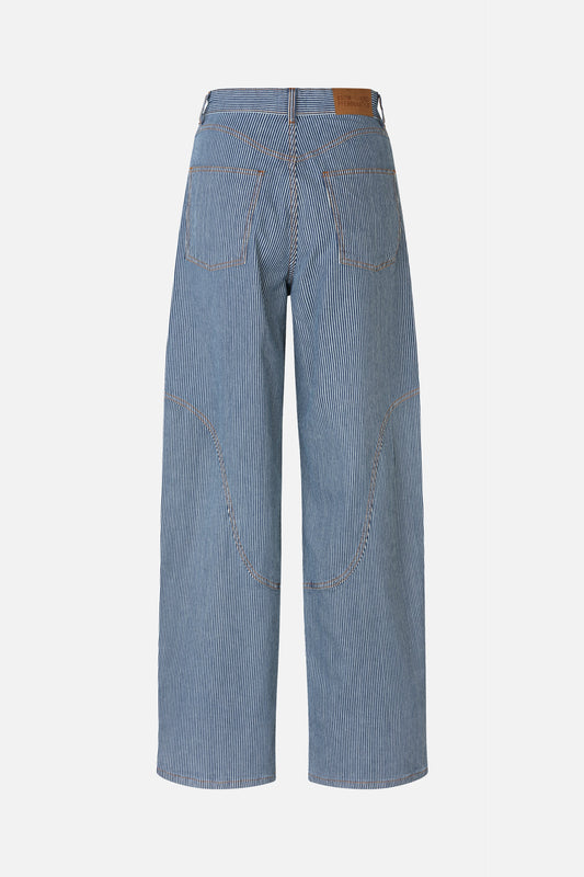 NAPOLEN JEANS