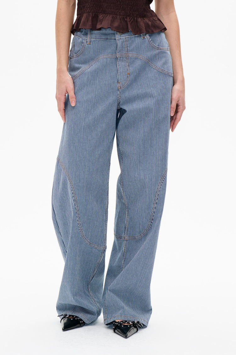 NAPOLEN JEANS