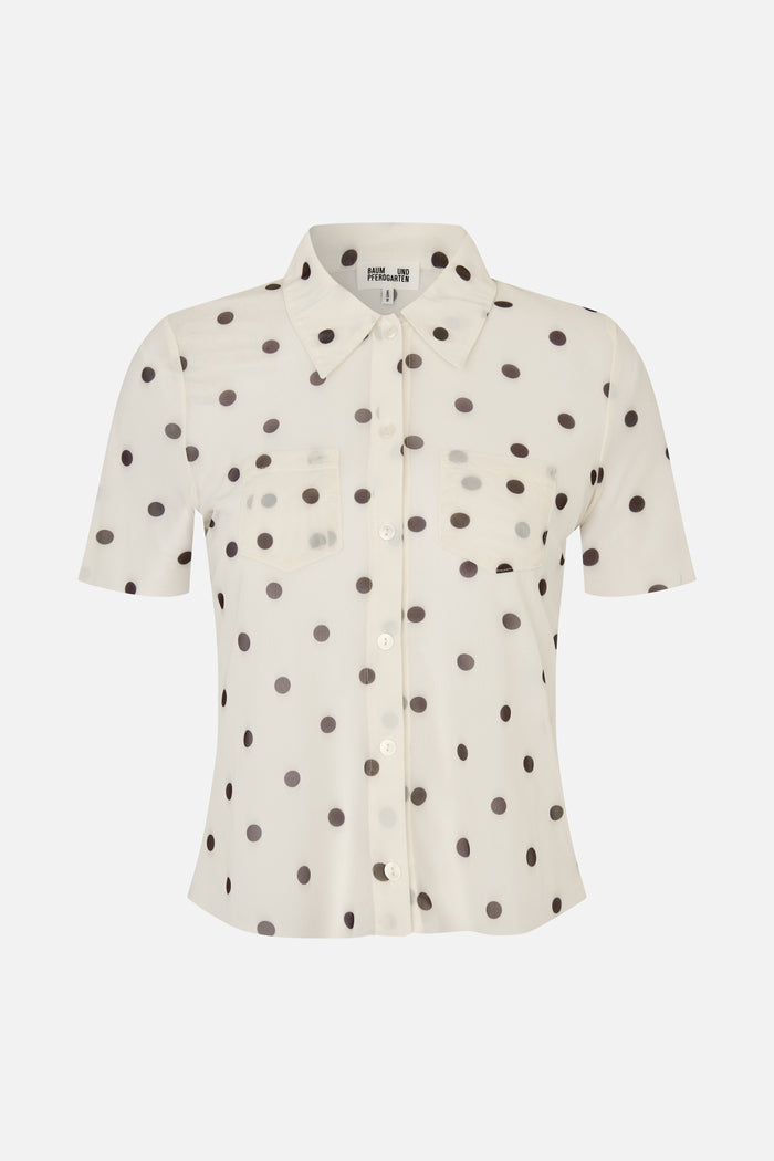 JONIE SHIRT