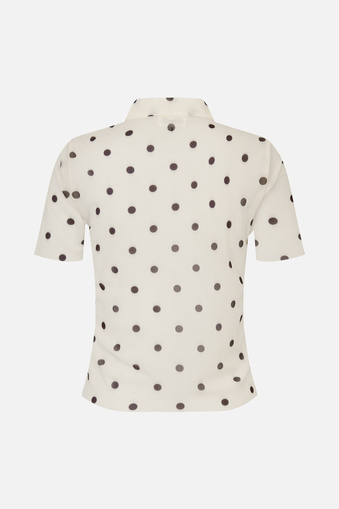 JONIE SHIRT