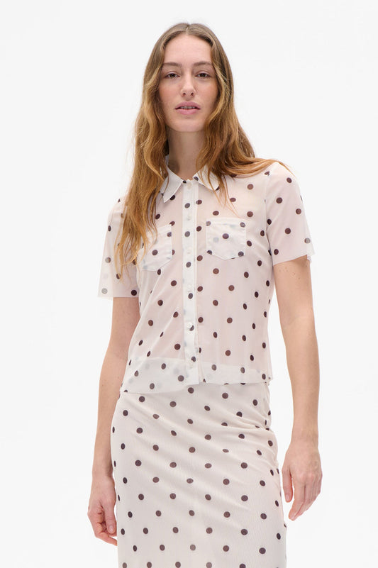 JONIE SHIRT