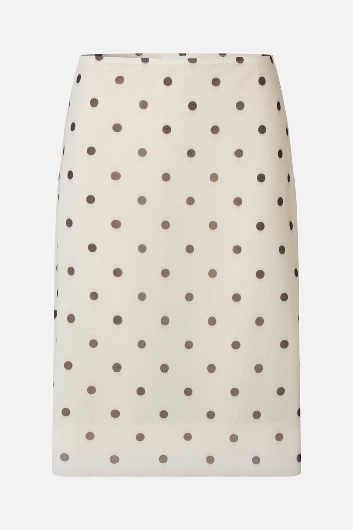 JESSIKA SKIRT