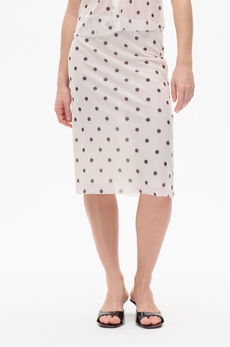 JESSIKA SKIRT