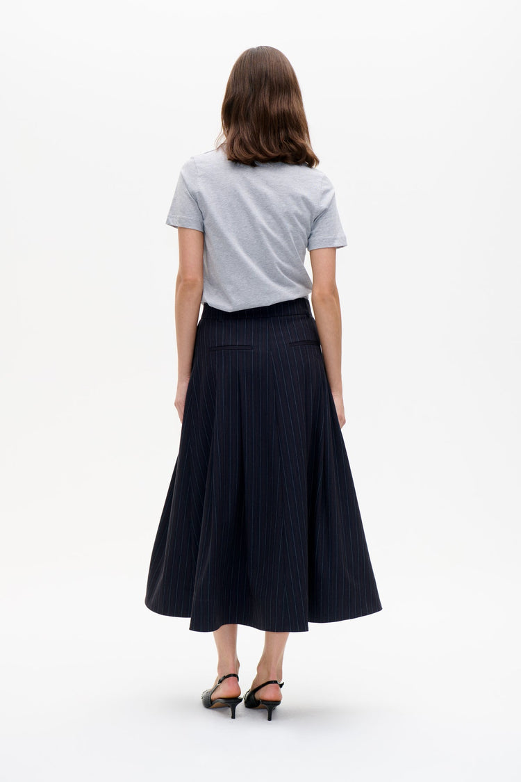 SABRINNA SKIRT