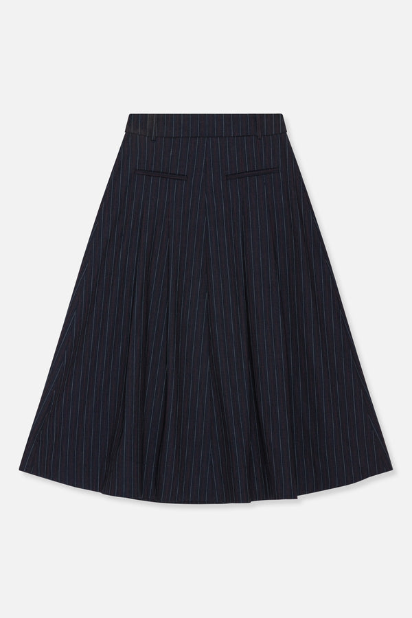 SABRINNA SKIRT