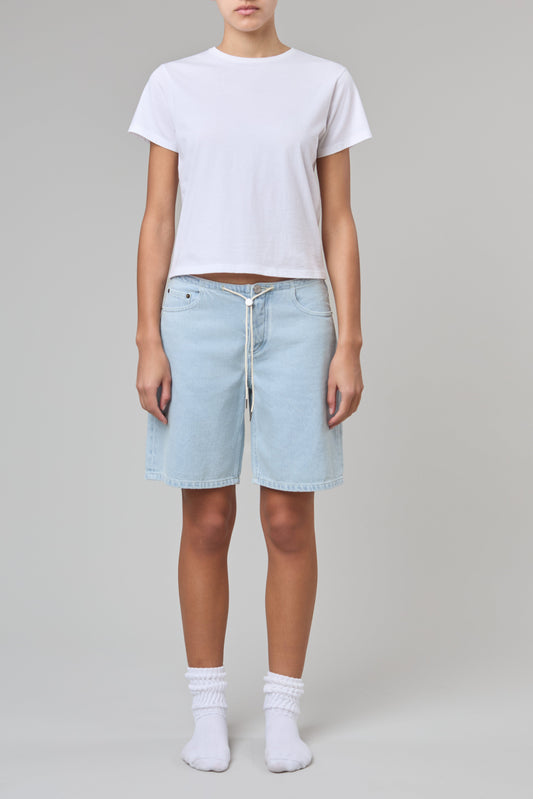 COOL SHORTS