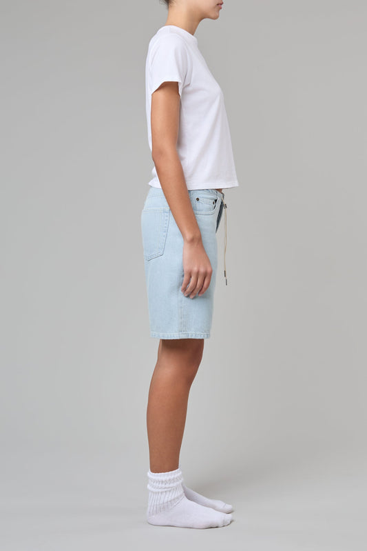 COOL SHORTS