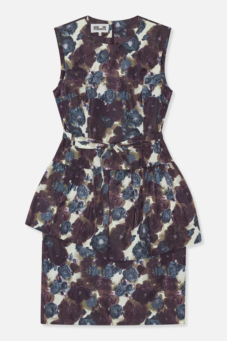 ANESA DRESS