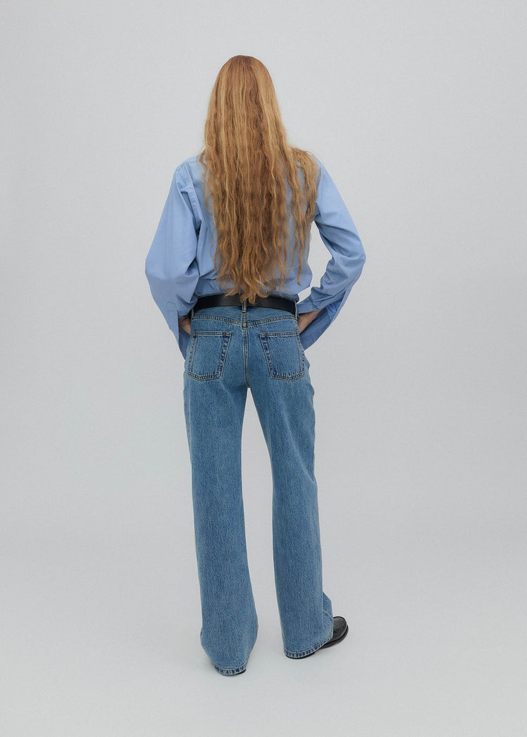 EVERYDAY JEAN