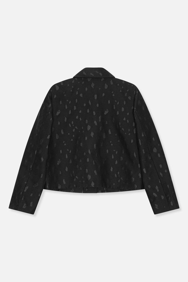 BONNA JACKET