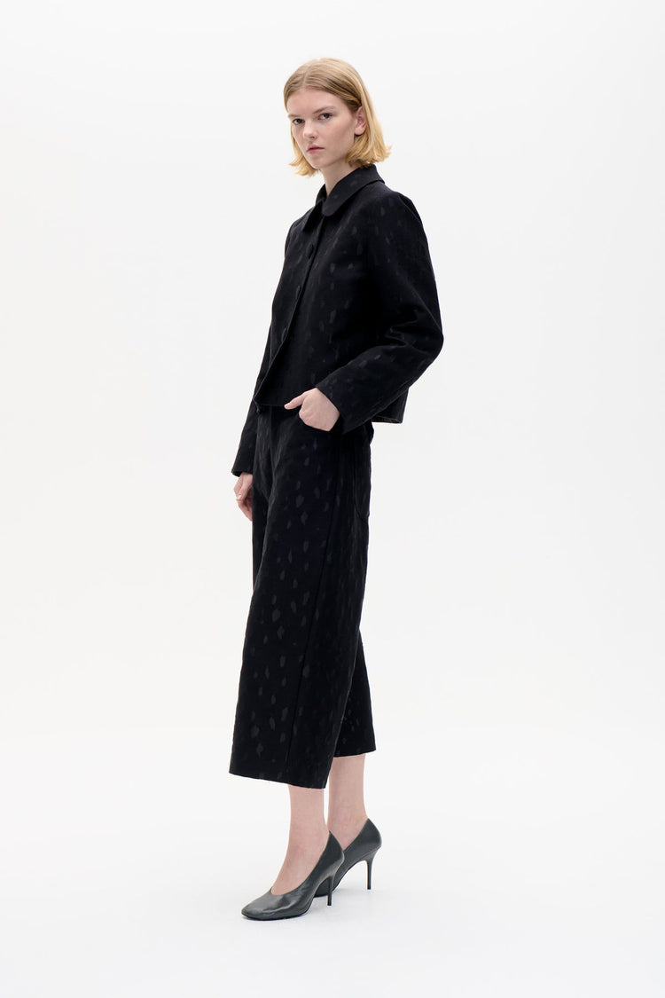 NIANE PANT