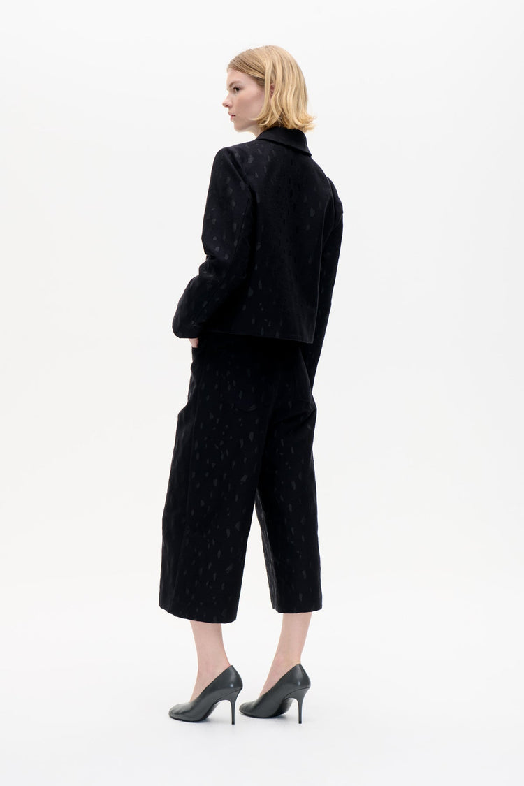 NIANE PANT