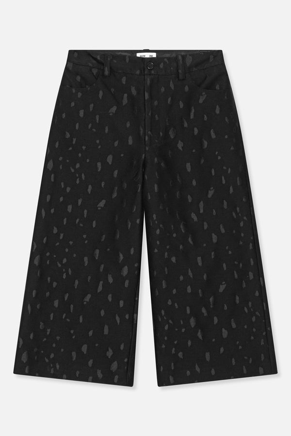 NIANE PANT