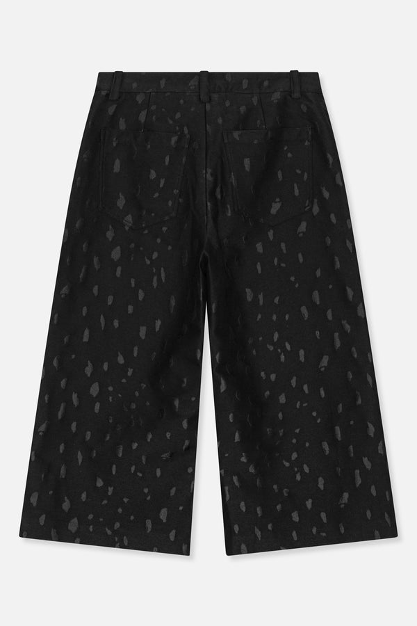 NIANE PANT