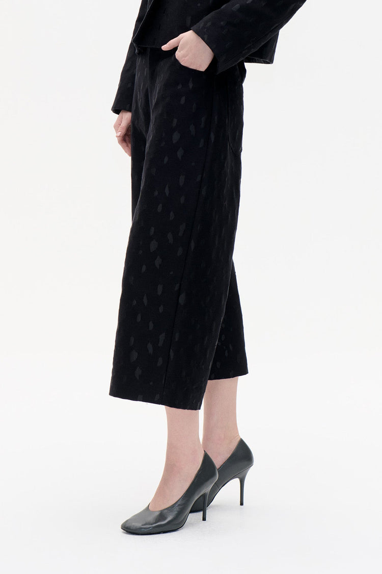 NIANE PANT