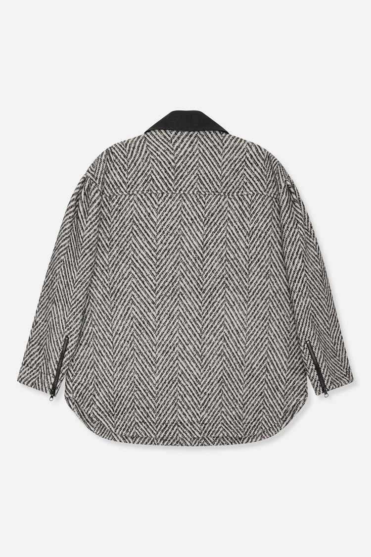 BERFE COAT