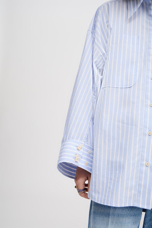 LYNNE SHIRT