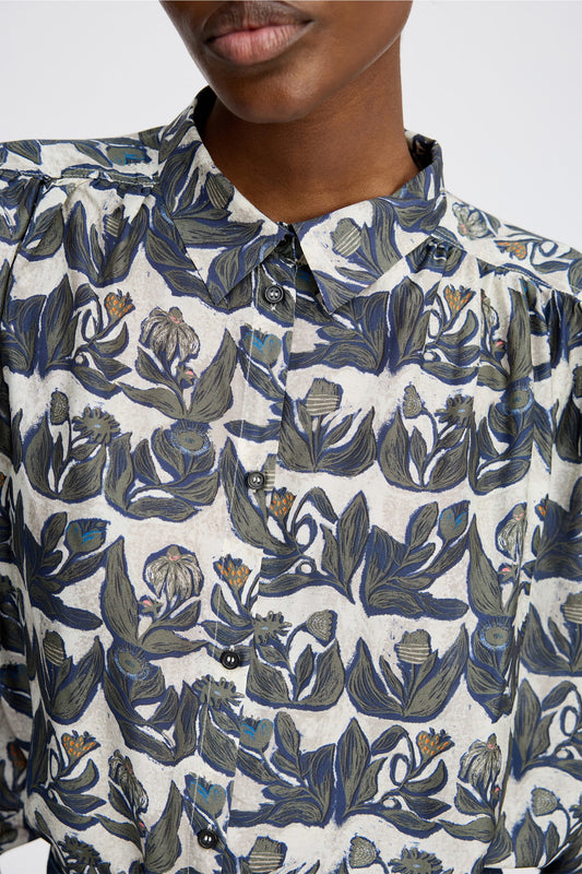 LYNX TOP