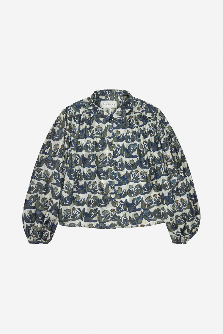 LYNX TOP