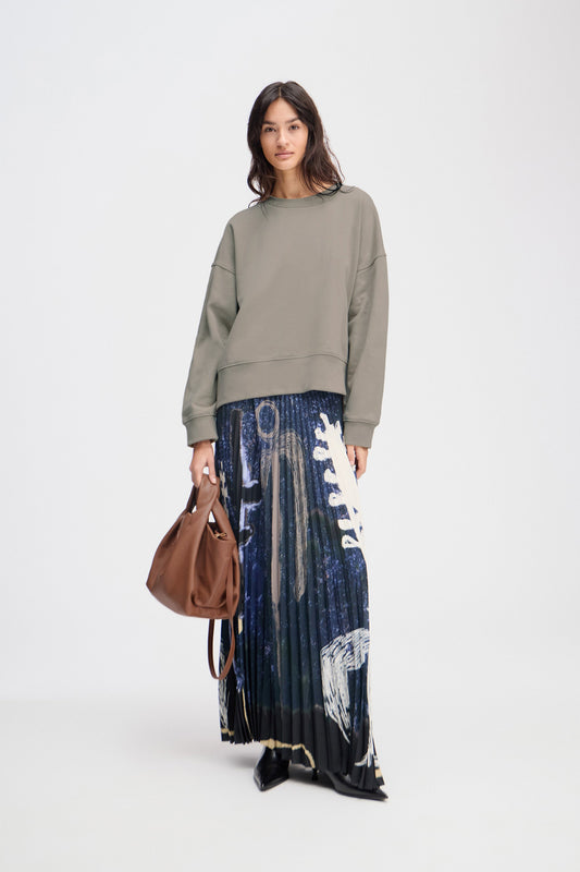 TAULLA SKIRT