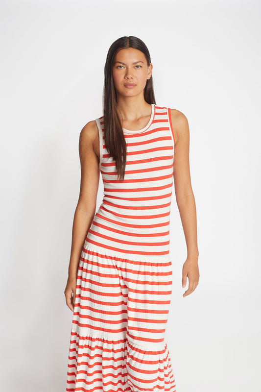 UMMEI DRESS