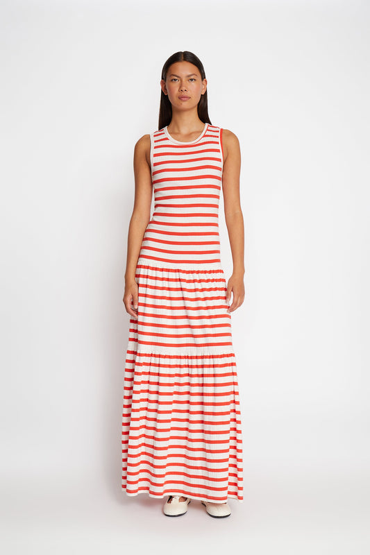 UMMEI DRESS