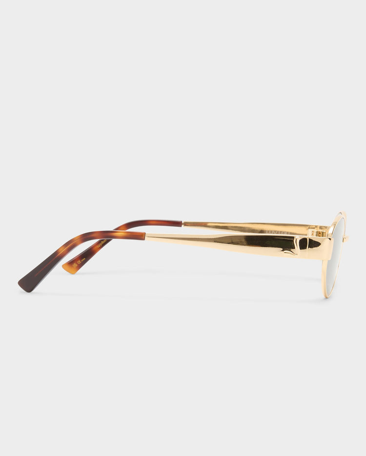 BOSTON GLASSES