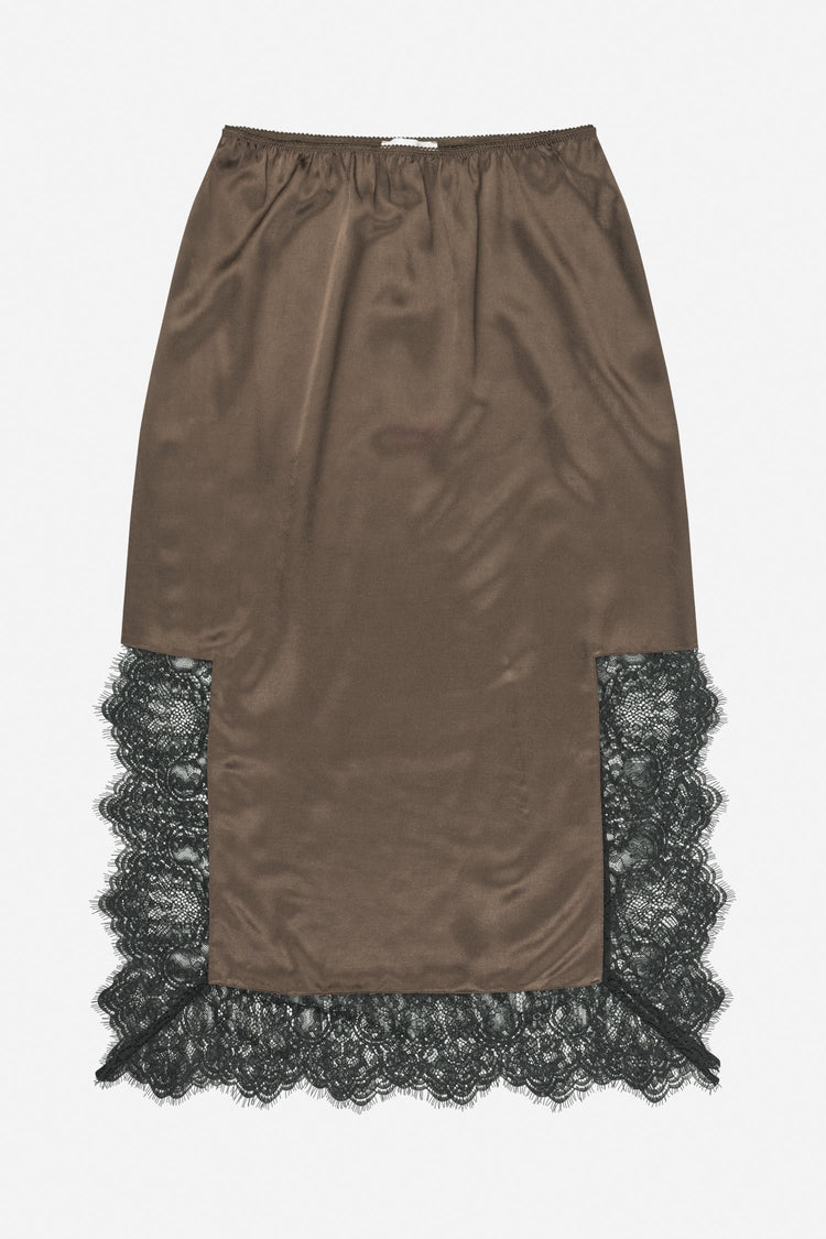 CHLOA SKIRT