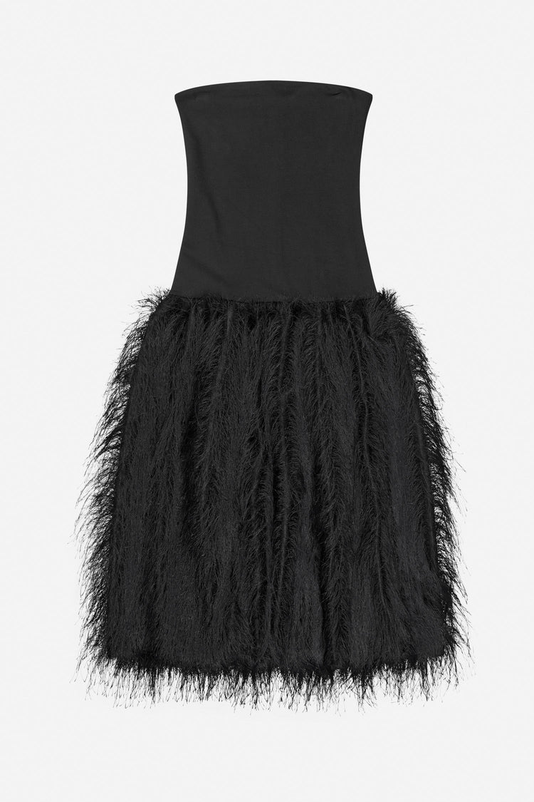 CANDAL DRESS