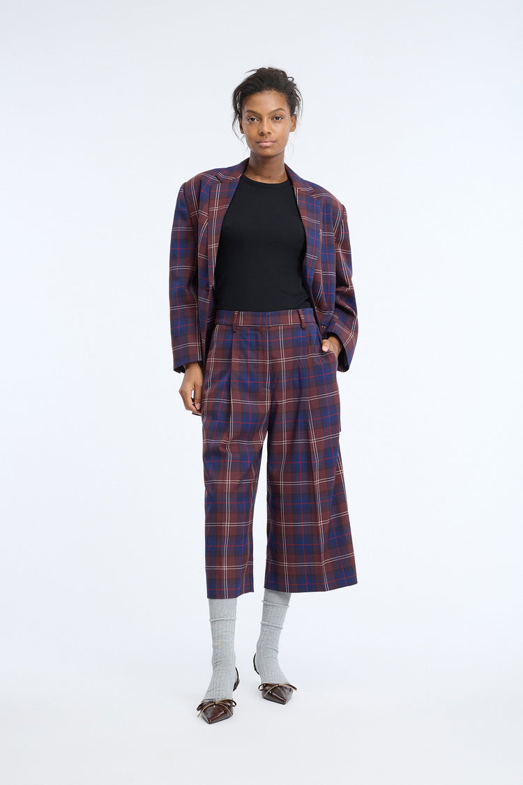 LYNHAVEN PANT