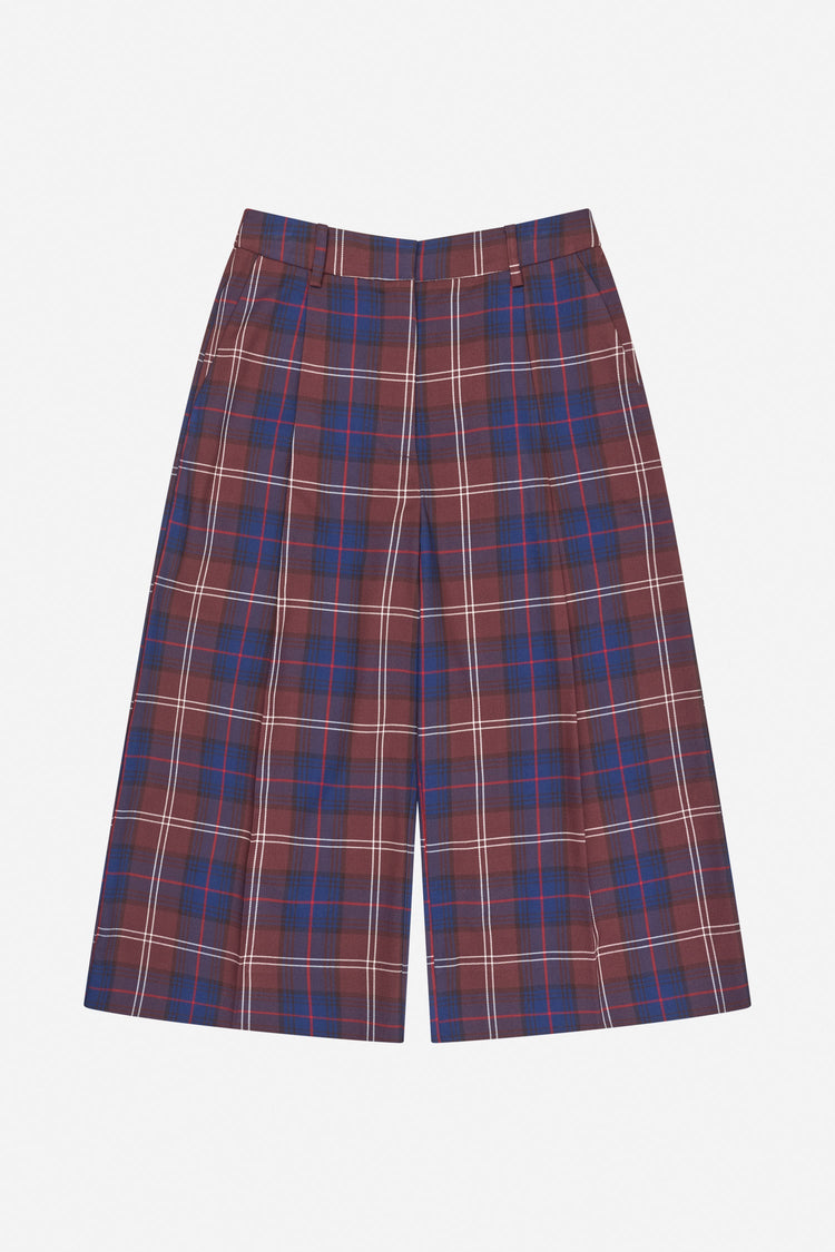 LYNHAVEN PANT