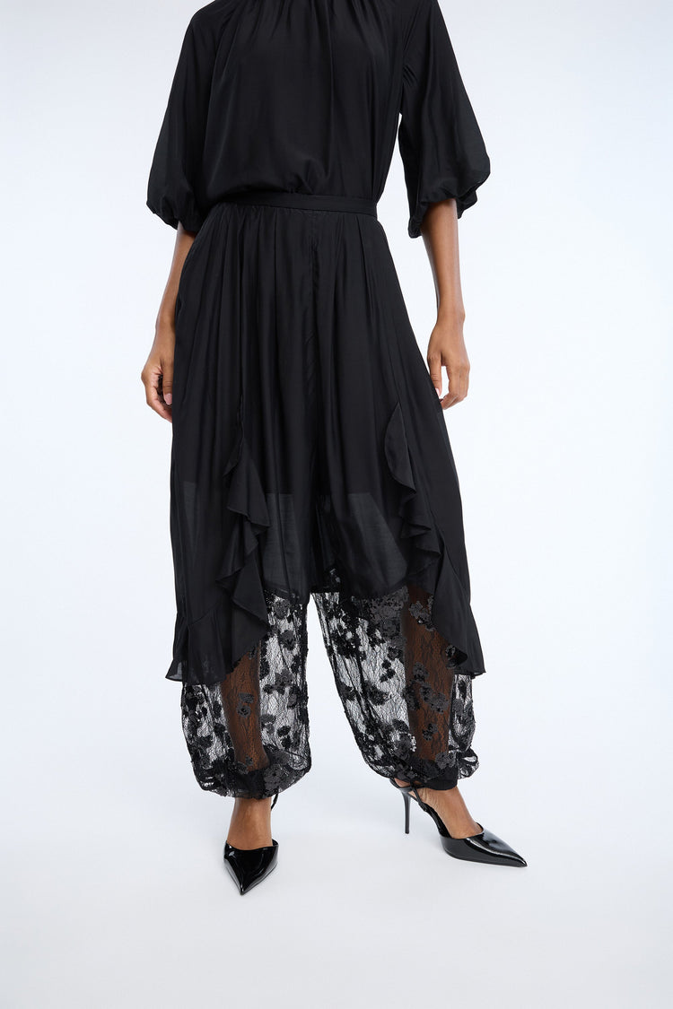 CELESTHE PANT