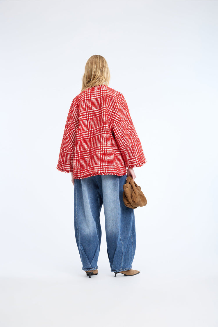 COREENA COAT