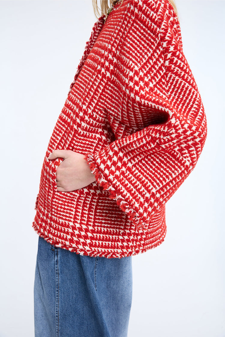 COREENA COAT