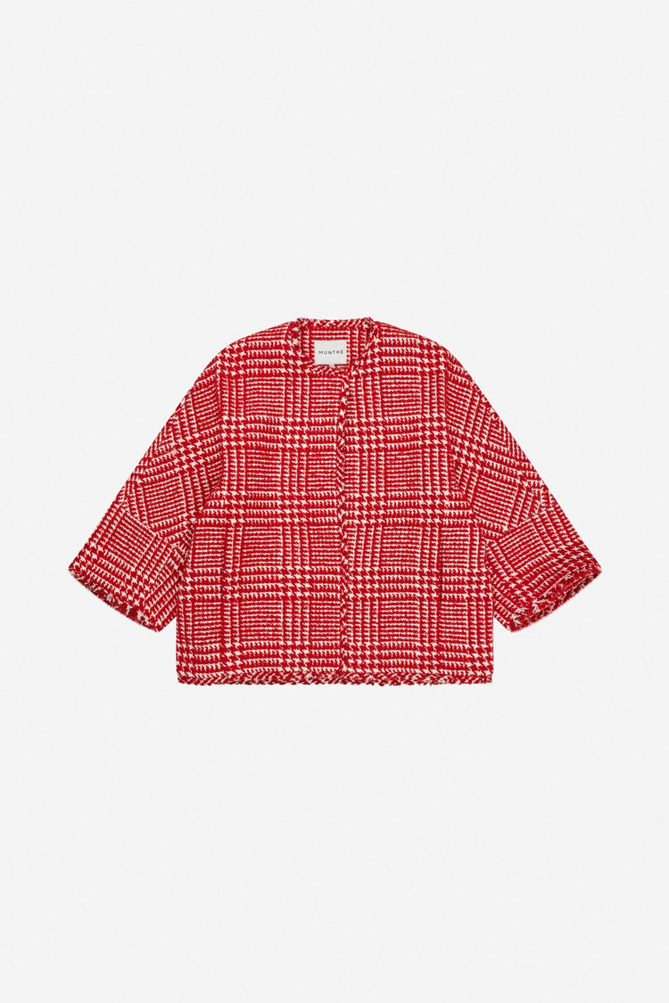 COREENA COAT