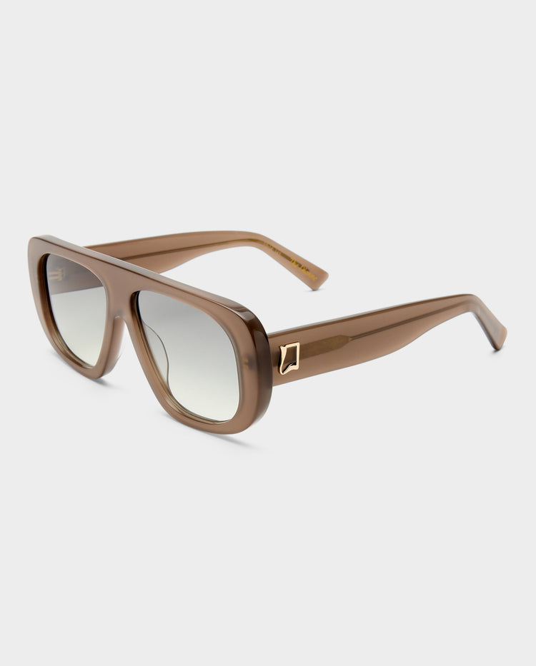 DIONNE GLASSES