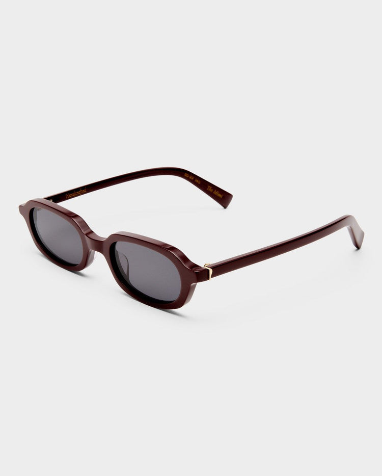 MIMI GLASSES