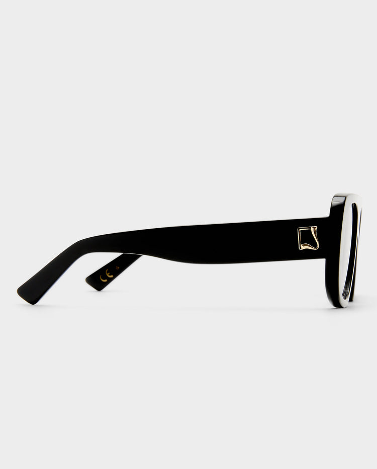 DIONNE GLASSES