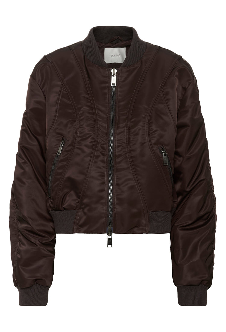 PHILINA BOMBER