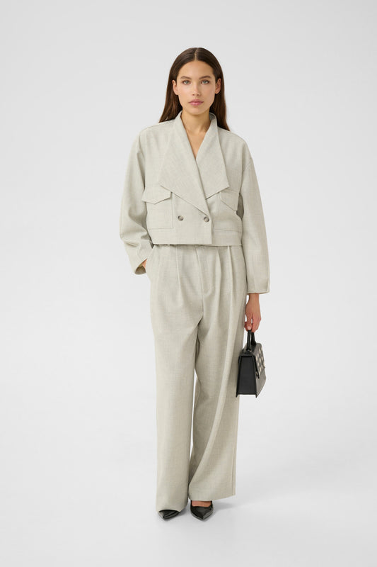 WIANA PANT