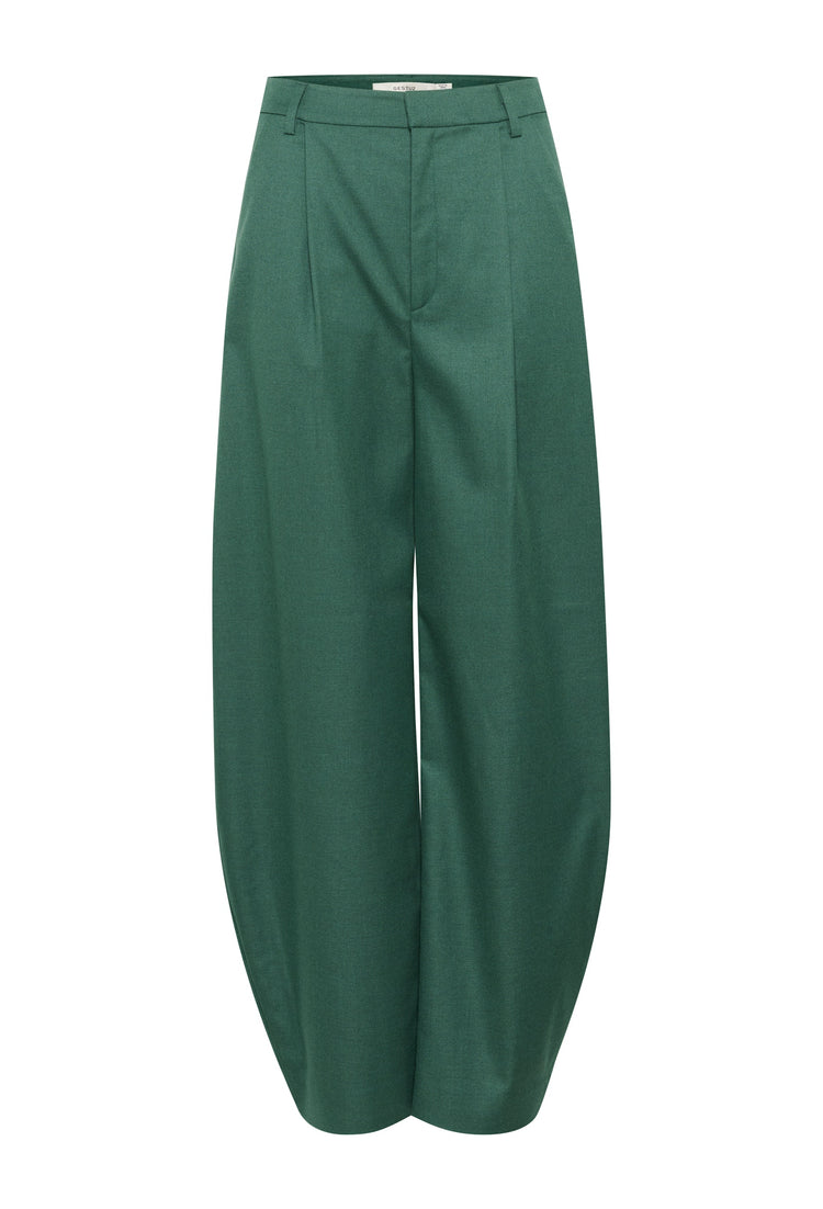 CALLIA PANT