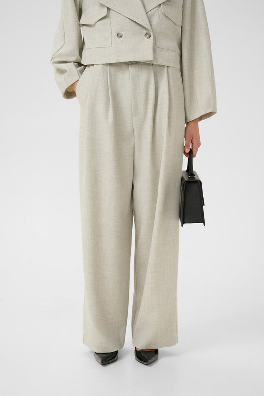 WIANA PANT