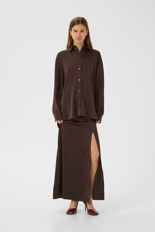JESSIE SKIRT