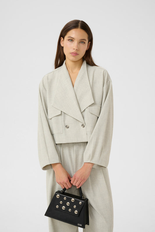 WIANA SHIRT